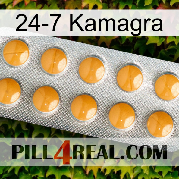 24-7 Kamagra levitra1.jpg